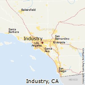 city of industry map|city of industry ca 91748.